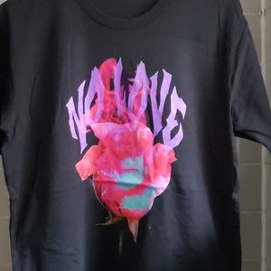 Unreleased Salesman Sample